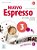 Nuovo Espresso 3 - Libro dello studente e esercizi + Ebook interattivo - B1 - Imagem 1