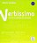 Verbissimo - edizione aggiornata (nível A1/C2) - Imagem 1
