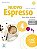 Nuovo Espresso 4 - Libro dello studente e esercizi + Ebook interattivo - B2 - Imagem 1