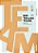 Ein tolles Team A2/1 - Arbeitsbuch plus interaktive Version - Imagem 1
