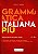 Grammatica italiana più - A1-B2 - Imagem 1
