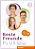 Beste Freunde Plus B1/1 - Arbeitsbuch plus interaktive Version - Imagem 1