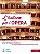 L'italiano per l´opera (nivel A1/A2) - Imagem 1