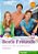 Beste Freunde B1/1 - Arbeitsbuch mit Audios online - Imagem 1