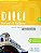 Dieci B1 - Libro dello studente e esercizi + ebook interattivo - Imagem 1