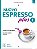 Nuovo Espresso Plus 1 - Libro dello studente e esercizi - A1 - Imagem 1