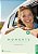 Momente B1 - Intensivtrainer plus Audios online - Imagem 1