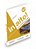 in alto! B2 + Audio + Videogrammatica - Imagem 1