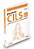Percorso CILS UNO B1 - Test di preparazione + audio scaricabile - Imagem 1