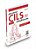Percorso CILS Cittadinanza (B1) - Test di preparazione + audio scaricabile - Imagem 1