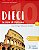 Dieci A2 - Libro dello studente e esercizi + ebook interattivo - Imagem 1