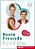 Beste Freunde Plus B1/2 - Arbeitsbuch plus interaktive Version - Imagem 1