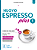 Nuovo Espresso Plus 1 - Libro dello studente e esercizi + ebook interattivo - A1 - Imagem 1
