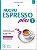 Nuovo Espresso Plus 1 - Libro dello studente e esercizi + ebook interattivo - A1 - Imagem 1