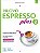 Nuovo Espresso Plus 2 - Libro dello studente e esercizi + ebook interattivo - A2 - Imagem 1