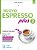 Nuovo Espresso Plus 2 - Libro dello studente e esercizi + ebook interattivo - A2 - Imagem 1