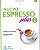 Nuovo Espresso Plus 2 - Libro dello studente e esercizi - A2 - Imagem 1