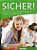 Sicher C1/1 - Kurs- und Arbeitsbuch mit Audios online, Lektion 1-6 - Imagem 1