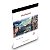 Primiracconti Classici - Dino Buzzati + CD audio - B2-C1 - Imagem 1