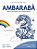 Ambarabà 3 – seconda edizione – QUADERNO DI LAVORO - Imagem 1