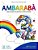 Ambarabà 3 – seconda edizione – LIBRO DI CLASSE - Imagem 1