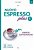 Nuovo Espresso Plus 1 - Esercizi supplementari - A1 - Imagem 1