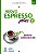Nuovo Espresso Plus 2 - Esercizi supplementari - A2 - Imagem 1