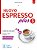 Nuovo Espresso Plus 3 - Libro dello studente e esercizi - B1 - Imagem 1