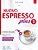 Nuovo Espresso Plus 3 - Libro dello studente e esercizi - B1 - Imagem 1