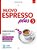 Nuovo Espresso Plus 3 - Libro dello studente e esercizi + ebook interattivo - B1 - Imagem 1