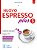 Nuovo Espresso Plus 3 - Libro dello studente e esercizi + ebook interattivo - B1 - Imagem 1
