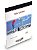 Primiracconti Classici - Italo Calvino + CD audio - B1-B2 - Imagem 1