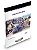 Primiracconti Classici - Alberto Moravia + CD audio - A2-B1 - Imagem 1