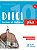 Dieci Plus A1 - Libro dello studente e esercizi - Imagem 1