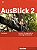AusBlick 2 - Kursbuch - B2 - Imagem 1