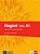 Magnet neu A1 - Arbeitsbuch mit Audio-CD - Imagem 1