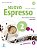 Nuovo Espresso 2 - Libro dello studente e esercizi - A2 - Imagem 1