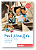 Paul, Lisa & Co Starter - Arbeitsbuch - Imagem 1