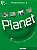 Planet 3 - Arbeitsbuch - B1 - Imagem 1