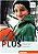 Planet Plus A1/1 - Arbeitsbuch (livro de exercicios) - Imagem 1