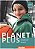 Planet Plus A1/1 - Kursbuch (livro de classe) - Imagem 1