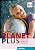 Planet Plus A1/2 - Arbeitsbuch (livro de exercicios) - Imagem 1