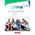 Prima Plus B1 - Arbeitsbuch mit CD-ROM - Imagem 1