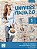 UniversItalia 2.0 - A1/A2 - Libro dello studente e esercizi + CD Audio - Imagem 1