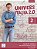 UniversItalia 2.0 - B1/B2 - Libro dello studente e esercizi + CD Audio - Imagem 1