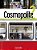 Cosmopolite 2 - Livre de l'élève + DVD-ROM + Parcours digital(R) - A2 - Imagem 1