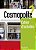 Cosmopolite 2 - Cahier d'activités + CD audio - A2 - Imagem 1