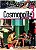 Cosmopolite 3 - Livre de l'élève + DVD-ROM - B1 - Imagem 1