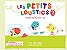 Les Petits Loustics 2 - Cahier d'activités + CD audio - Imagem 1