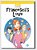ELI Readers - Francesca's Love + CD - Imagem 1